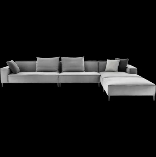 Veld Modular Sofa