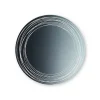 Veritgo Mirror