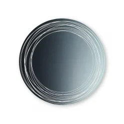 Veritgo Mirror