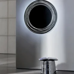 Veritgo Mirror
