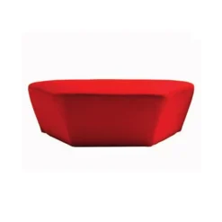 Verlaine Pouf