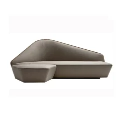 Verlaine Pouf