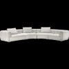 Vermont Modular Sofa