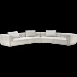Vermont Modular Sofa
