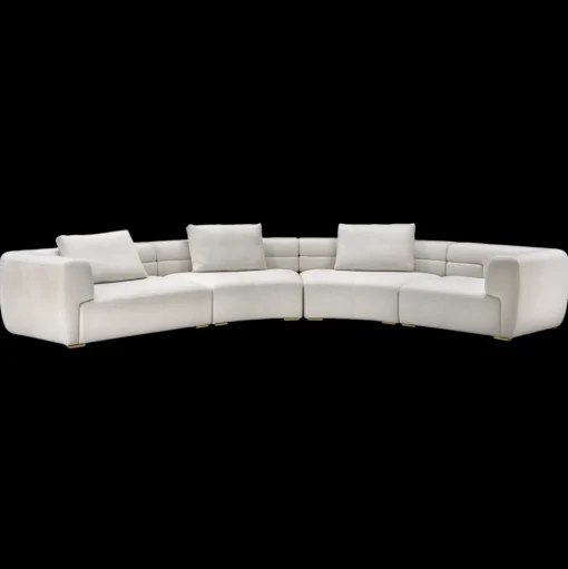Vermont Modular Sofa