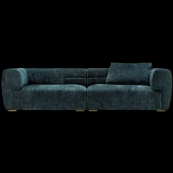 Vermont Modular Sofa