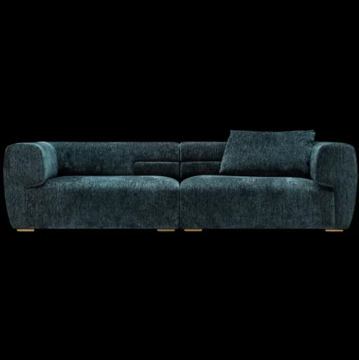 Vermont Modular Sofa