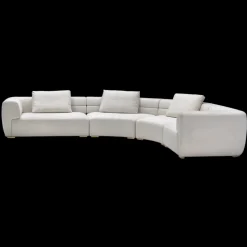 Vermont Modular Sofa