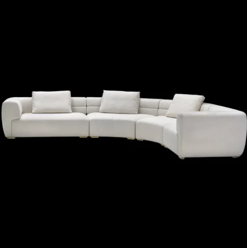 Vermont Modular Sofa