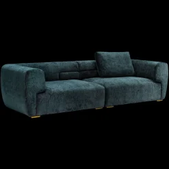 Vermont Modular Sofa