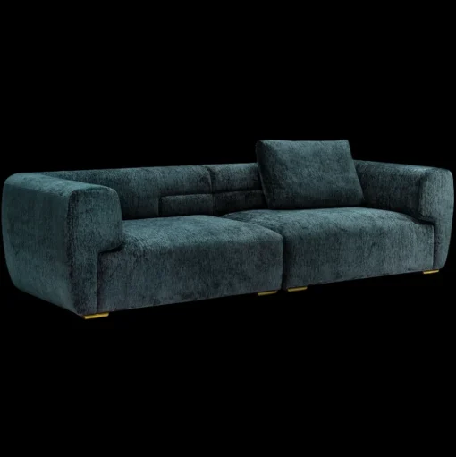 Vermont Modular Sofa