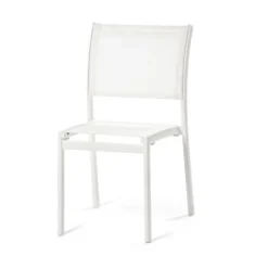 Victor Chair
