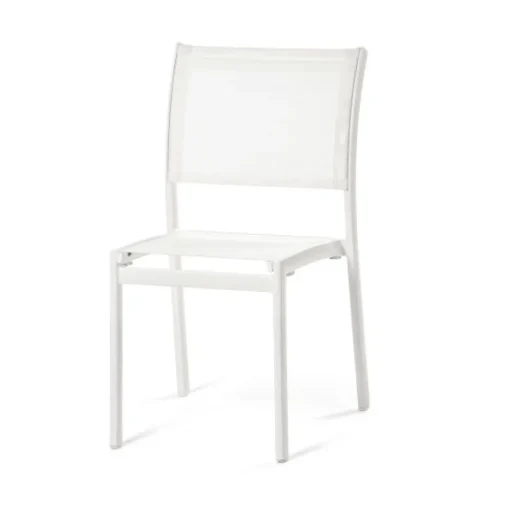 Victor Chair