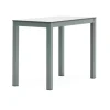 Victor Element Table