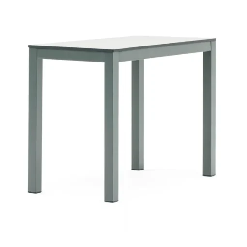 Victor Element Table