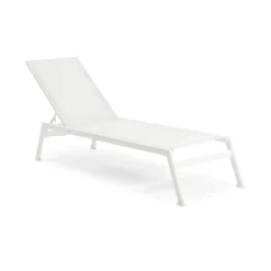Victor Sunlounger