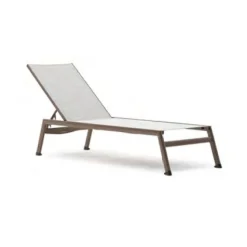 Victor Sunlounger