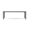 Victor Table - Rectangular