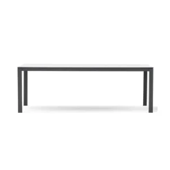 Victor Table - Rectangular