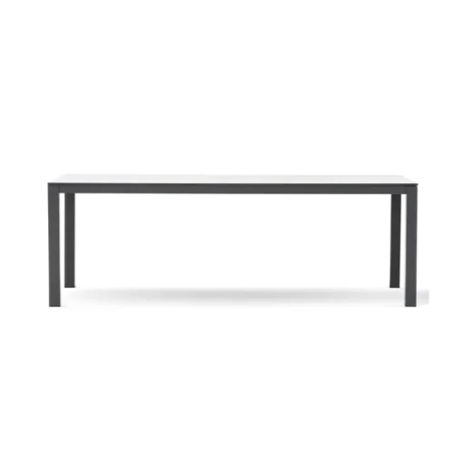 Victor Table - Rectangular