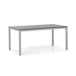 Victor Table - Rectangular