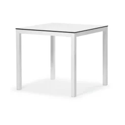 Victor Table - Square