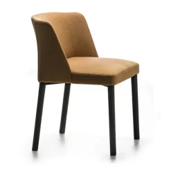 Virginia Chair