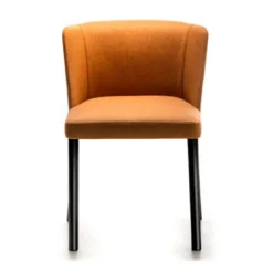 Virginia Chair