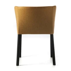 Virginia Chair
