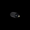 Vision 20/20 Wall Lamp