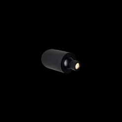 Vision 20/20 Wall Lamp