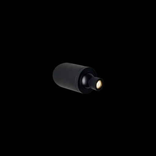 Vision 20/20 Wall Lamp