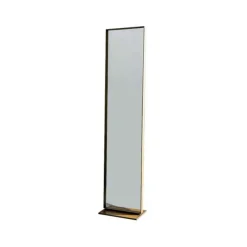Visual Mirror - Free Standing