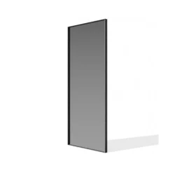 Visual Mirror - Rectangular