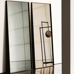Visual Mirror - Rectangular