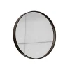 Visual Mirror - Round