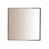 Visual Mirror - Square