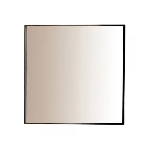 Visual Mirror - Square