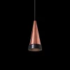 Vitrif Suspension Lamp