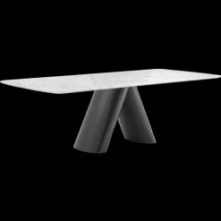 Viva Table