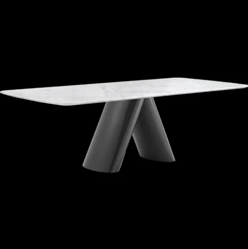 Viva Table