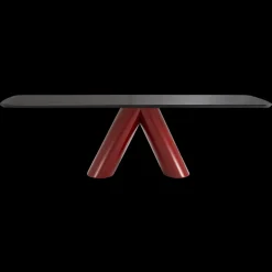 Viva Table