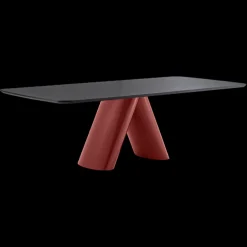 Viva Table
