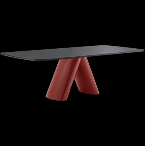 Viva Table
