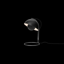 VP4 Flowerpot Table Lamp