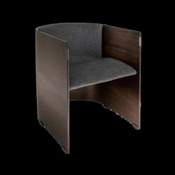 Water Chair