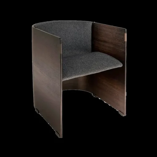 Water Chair