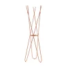 Wdrobe Coat Stand