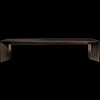Wind Table