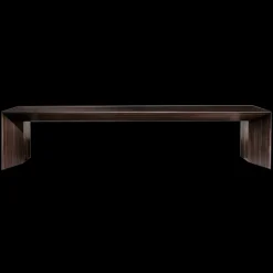 Wind Table